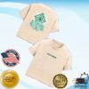 Zingara Merch Store Sun Garden Tee 1 Zingara Merch Store Sun Garden Tee