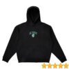 Kansas City Current Team Store Merch Shop Kc Current Unisex Kc Baby Hoodie 1 Kansas City Current Team Store Merch Shop Kc Current Unisex Kc Baby Hoodie