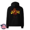 Allcity Network Merch Shop Dnvr Flying Mascot Hoodie 1 Allcity Network Merch Shop Dnvr Flying Mascot Hoodie