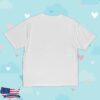 Always Do What You Should Do Merch Shop Store Big Halftone A Tee Whites