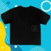 Always Do What You Should Do Merch Shop Store Big Halftone A Tee Blacks