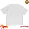 Always Do What You Should Do Merch Shop Store Billy Tee White