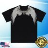 Anyma Merch Shop Store Anyma X Lisa Bad Angel Tee 1 Anyma Merch Shop Store Anyma X Lisa Bad Angel Tee