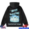 Back Street Boys Merch Shop Store Assc X Backstreet Boys Millennium Hoodie 1 Back Street Boys Merch Shop Store Assc X Backstreet Boys Millennium Hoodie