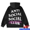 Back Street Boys Merch Shop Store Assc X Backstreet Boys Stretched Photo Hoodie 1 Back Street Boys Merch Shop Store Assc X Backstreet Boys Stretched Photo Hoodie