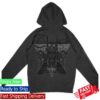 Clutch Merch Shop Store Crucial Velocity Hoodie