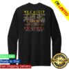 Cross Canadian Ragweed Merch Shop Store Mile 0 Fest 2026 Long Sleeve Shirt 1 Cross Canadian Ragweed Merch Shop Store Mile 0 Fest 2026 Long Sleeve Shirt