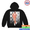 Defjam Shop Store Merch Shop Justin Bieber Peaches Hoodie 1 Defjam Shop Store Merch Shop Justin Bieber Peaches Hoodie