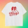 Fitzys General Store Merch Shop Fitzys Eyes Shirts