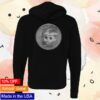 Gandp Records Merch Shop Store Local H As Good As Dead Coin Zip Hoodie