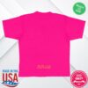 Goose The Band Merch Shop Store Big Modern Unicorn Tee