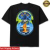 Insomniac Merch Shop Edc 2026 Infinite Energy Tee