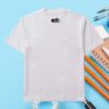 Insomniac Merch Shop Edc 2026 Storytale Tee
