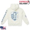 Kansas City Current Team Store Merch Shop Kc Current Denim Detail Hoodie 1 Kansas City Current Team Store Merch Shop Kc Current Denim Detail Hoodie