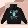 Kansas City Current Team Store Merch Shop Kc Current Unisex Kc Baby Hoodie 2 Kansas City Current Team Store Merch Shop Kc Current Unisex Kc Baby Hoodie