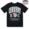 Kansas City Current Team Store Merch Shop Kc Current Unisex We Are Kc T-Shirt 1 Kansas City Current Team Store Merch Shop Kc Current Unisex We Are Kc T-Shirt