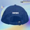 Laufey Music Merch Shop Store Fortnite Laufey Hat
