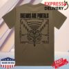 Lichking Metal Store Merch Shop Nghtmre Dreams Are Portals