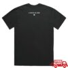 Loathe Merch Shop Loathe A Stranger To You T-Shirt