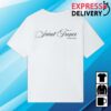 Notre Succes Merch Shop Store St. Tropez Notre T-Shirt