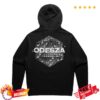 Odesza Merch Shop Store Disco Hoodie