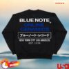 Online Ceramics Merch Shop Blue Note Logos Black Crewneck 1 Online Ceramics Merch Shop Blue Note Logos Black Crewneck