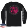 Studio House Designs Merch Shop Fluids Ignorance Exalted Long Sleeve