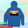 Teton Gravity Store Merch Shop The Off-Season Retro Sunset Back Graphic Pullover Hoodie 1 Teton Gravity Store Merch Shop The Off-Season Retro Sunset Back Graphic Pullover Hoodie