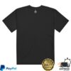 The Ubisoft Gear Merch Store Shop Assassin's Creed Black Flag Resynced T-Shirt