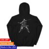 The Ubisoft Gear Merch Store Shop Assassin's Creed Flag Resynced Hoodie