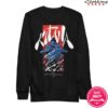 Wb Merch Shop Mortal Mortal Kombat Ii Kitana Sweatshirts