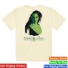 Wb Merch Shop The Lord Of The Rings T-Shirt 4 Wb Merch Shop The Lord Of The Rings T-Shirt