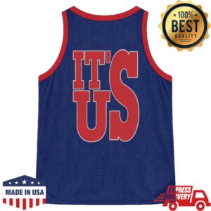 Yachty Merch Shop Store Concrete Blockman Basketball Jersey