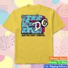 Insomniac Merch Shop Edc 2026 I Want My Edc Tee