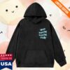 Back Street Boys Merch Shop Store Assc X Backstreet Boys Millennium Hoodie 2 Back Street Boys Merch Shop Store Assc X Backstreet Boys Millennium Hoodie
