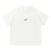 Aethos Merch Shop Aethos X Resor Sounds Right Shirt