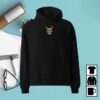 Allcity Network Merch Shop Dnvr Flying Mascot Hoodie 2 Allcity Network Merch Shop Dnvr Flying Mascot Hoodie