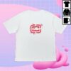 Always Do What You Should Do Merch Shop Store Billy Tee White