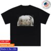 Anyma Merch Shop Store Anyma X Lisa Bad Angel Tee 2 Anyma Merch Shop Store Anyma X Lisa Bad Angel Tee