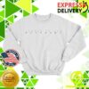Artist First Merch Shop Loathe Revenant Crewneck 2 Artist First Merch Shop Loathe Revenant Crewneck