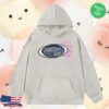 Back Street Boys Merch Shop Store Assc X Backstreet Boys Into The Millennium Hoodie