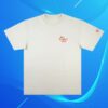 Bay Fc Merch Shop Store Unisex Bay Fc Oaklandish Jubilee T-Shirt