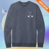 Bingo Merch Shop Rabbit Sweatshirt
