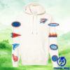 Brodenim Merch Store Shop Oklahoma City Thunder Shirt