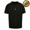 Choose Clothing Merch Shop Store Choose Clothing Merch Shop Store Men Heart Hoodie Black