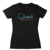 Clutch Merch Shop Store The Face