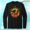 Cross Canadian Ragweed Merch Shop Store Mile 0 Fest 2026 Long Sleeve Shirt 2 Cross Canadian Ragweed Merch Shop Store Mile 0 Fest 2026 Long Sleeve Shirt
