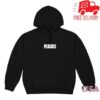 Defjam Shop Store Merch Shop Justin Bieber Peaches Hoodie 2 Defjam Shop Store Merch Shop Justin Bieber Peaches Hoodie