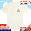 Defjam Shop Store Only Fun Drugs Graphic T-Shirts 2 Defjam Shop Store Only Fun Drugs Graphic T-Shirtss