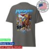 Dim Mak Merch Shop Store Hiroquest Fort Worth Collect A Con Exclusive Shirt